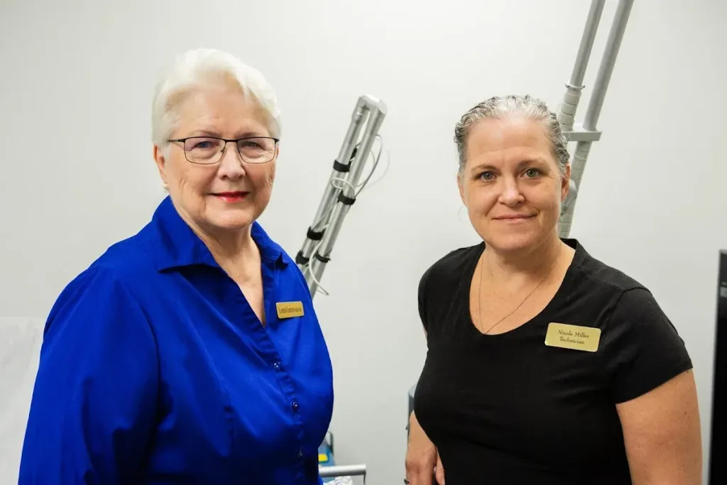 SW Tattoo Removal Program — Tattoo removal service in San Antonio